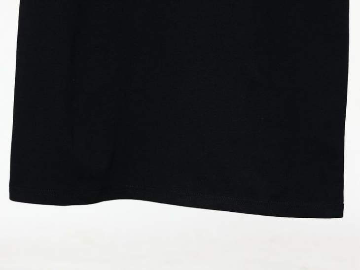 Dior T Shirts Short _SKUDiorS-XL2b101315832